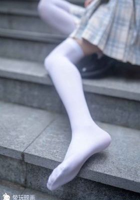 一吻定情1996