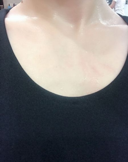 无法抗拒的他 电视剧