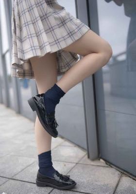 夏天结束了动漫在线观看