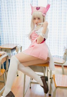 旋风少女第一季免费