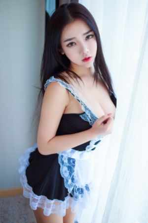 破茧重生短剧免费观看