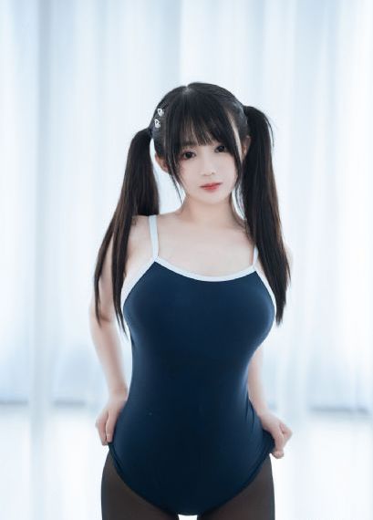 含羞草在线免费观看