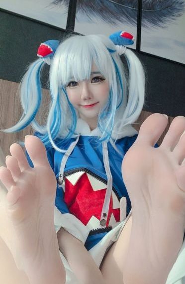 妈妈的朋友8完整版