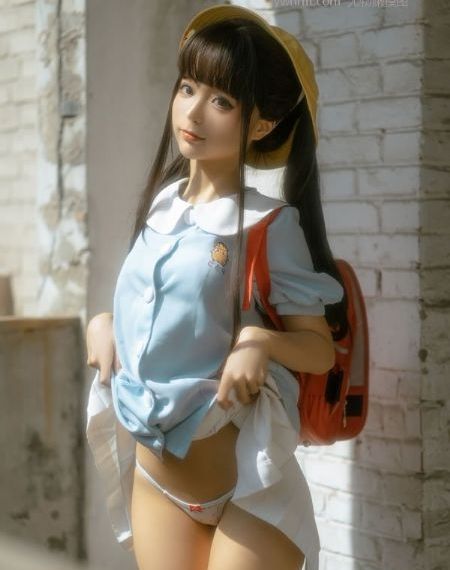 伸冤人2 电影