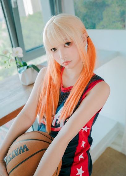 三个女人的美味艳遇
