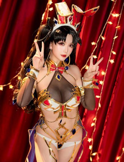 姐姐在线观看免费韩剧