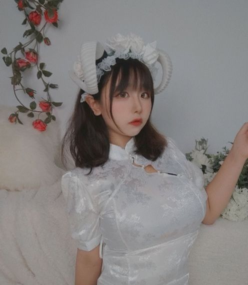 女人和野鲁性猛交大毛片