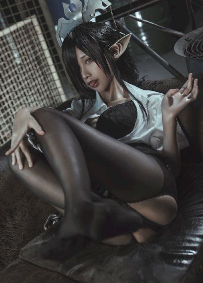 借种电影在线观看