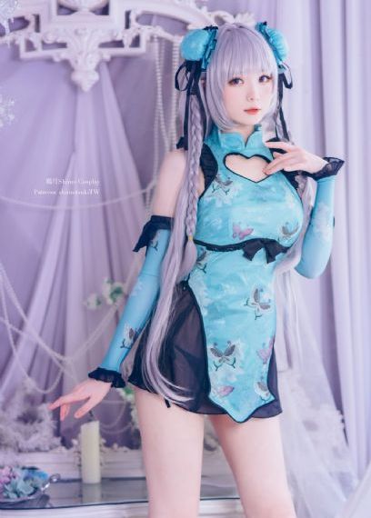 风间由美主演的电影老师