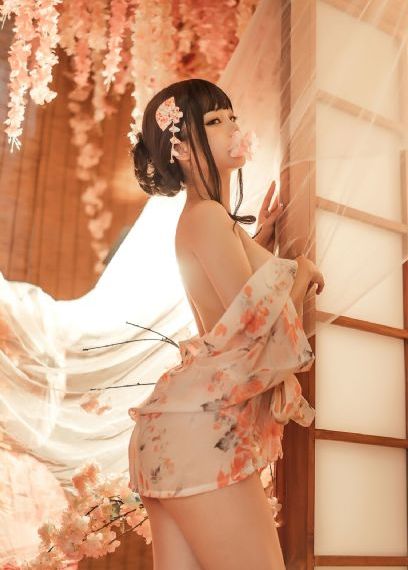 勃朗特三姐妹女性崛起