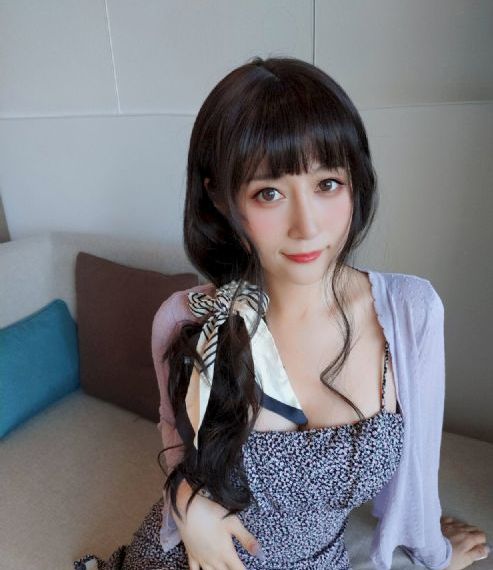 八戒影视在线观看免费