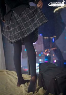 梦华录电视剧