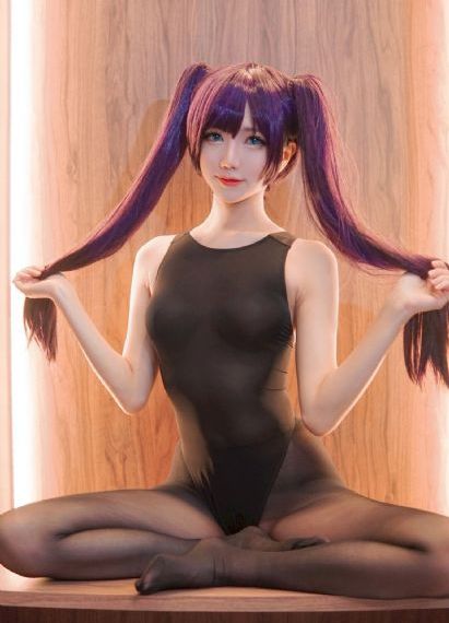 情痒电影