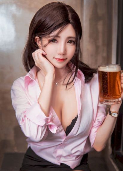 年轻的母亲伦理电影