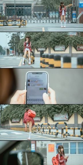 久久影视电视剧