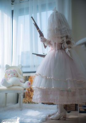 做爰丰满少妇1314