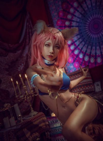 多多电影版