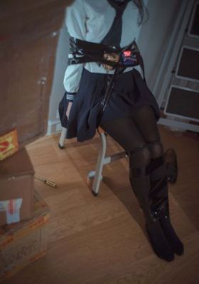 娃娃脸3完整版