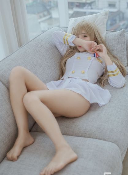 可以全力爱我吗日剧