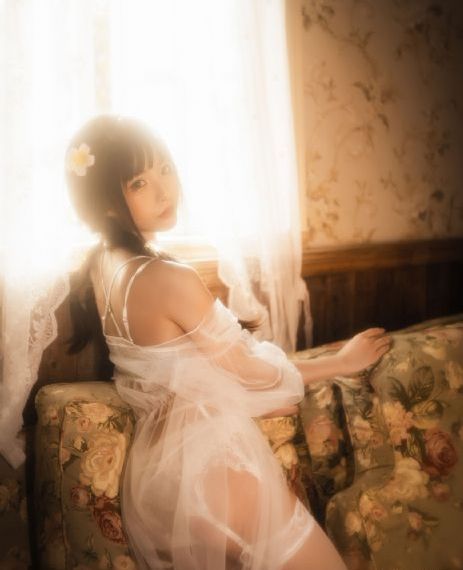 美景之屋观看