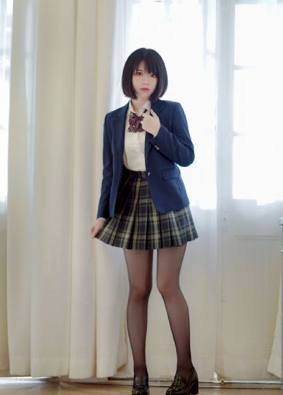 正在播放jux风间由美