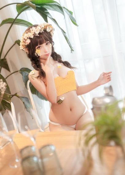 一女六男np慎入h