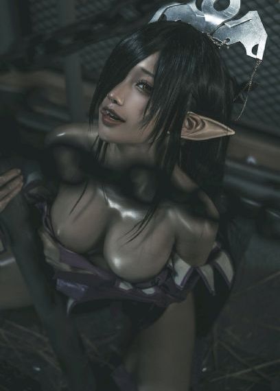 保守娇妻被开发调教经历