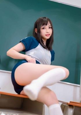女儿的朋友免费看