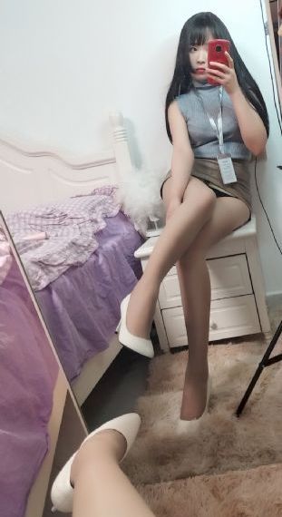 灵契第一季全集在线观看