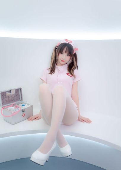 精装追女仔