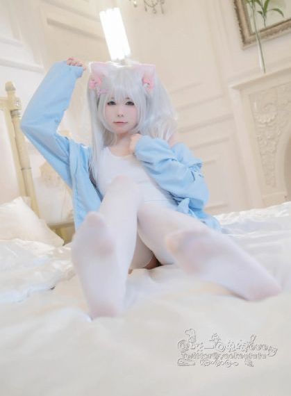 白夜行电视剧