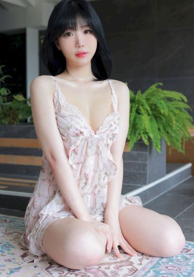 健全机斗士