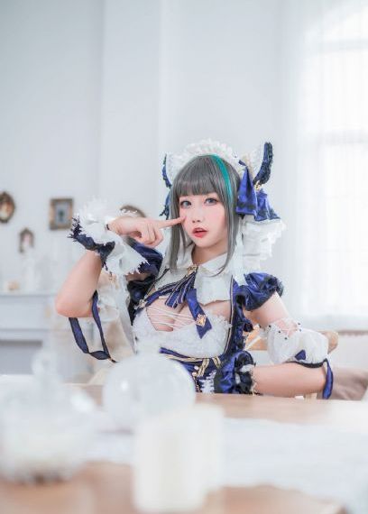 欧美极品在线播放