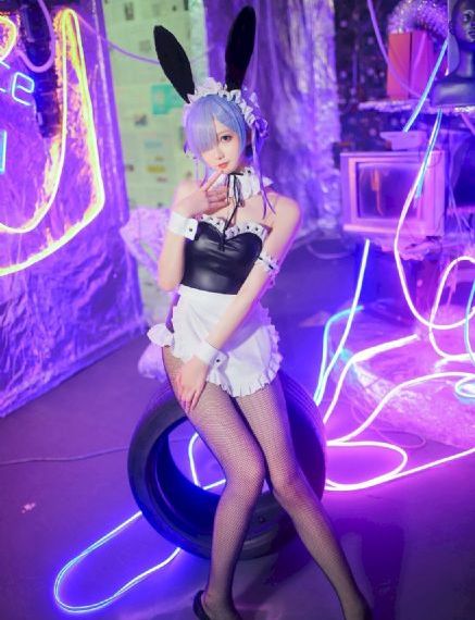 排球少年第二季免费观看完整版
