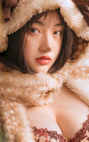 不曾遗忘的暮色