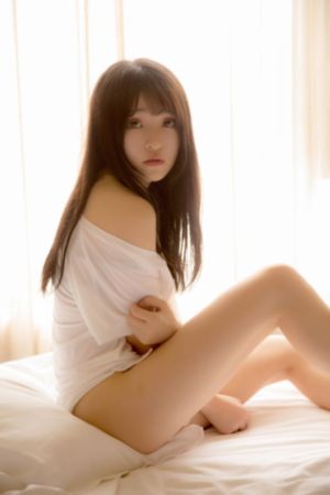 剑来 在线