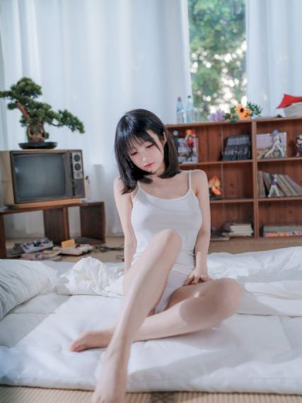 厨神短剧全集免费观看