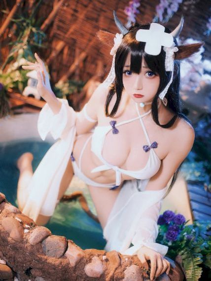 日韩手机专区