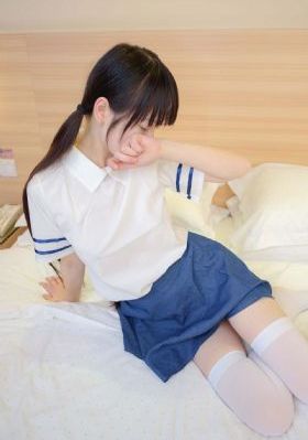 永夜星河电视剧全集免费观看