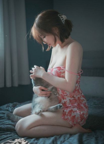 赛尔号第11季