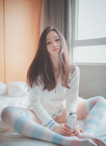 电影91