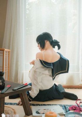 猫之茗第一季免费播放