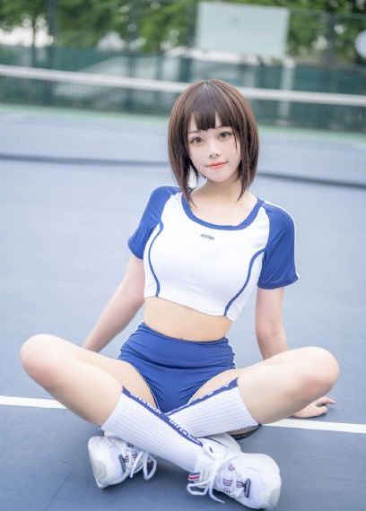 美容室的特殊待遇7