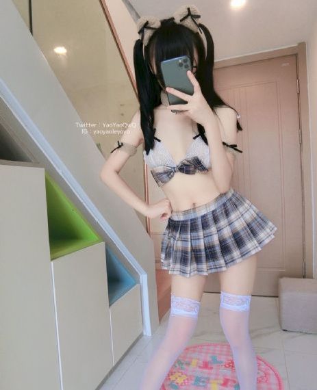 相泽南作品在线观看