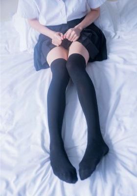 韩国善良的嫂子