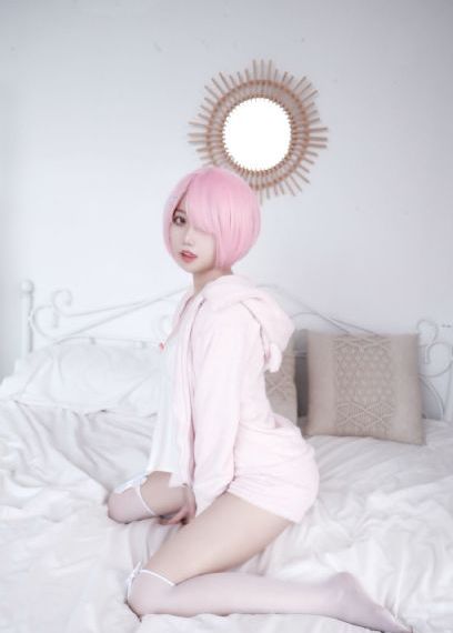 偷偷藏不住在线观看