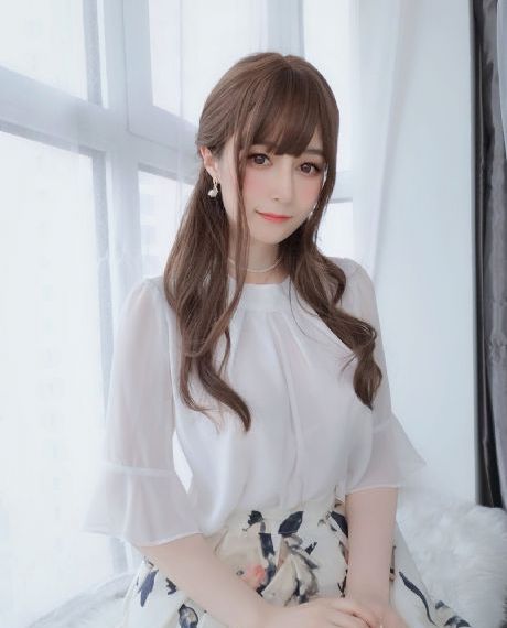 三片潘金莲电影