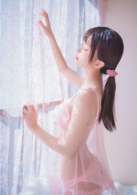 苍狼传说