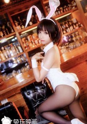樱花漫画网