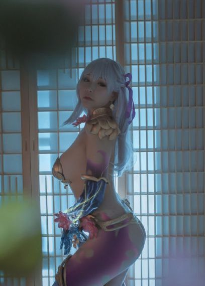 中间人泰剧在线观看免费完整版